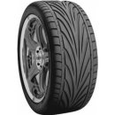 Toyo Proxes TR1 225/55 R16 99W