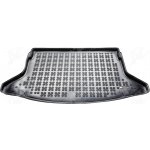 Gumová vana do kufru REZAW-Plast Hyundai i30 III Hatchback 2016 – Hledejceny.cz