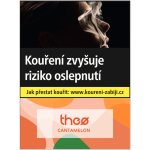 JO! Theo CANTAMELON 40 g – Zboží Dáma JO! Theo CANTAMELON 40 g – Zboží Dáma