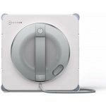 Ecovacs Winbot W2S PRO – Zboží Mobilmania