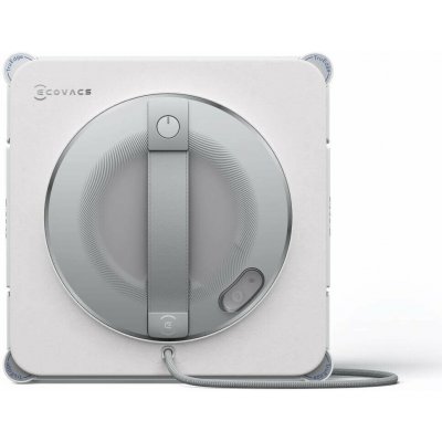 Ecovacs Winbot W2S PRO – Zboží Mobilmania