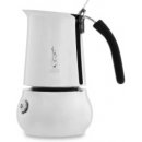 Bialetti Kitty 4