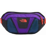 The North Face Y2K Hip Pack – Zbozi.Blesk.cz