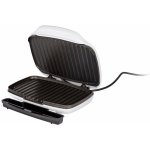 Silvercrest SKG 1000 B2 – Hledejceny.cz