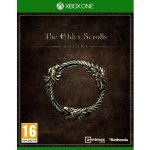 The Elder Scrolls Online – Hledejceny.cz