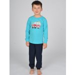 Evona P Verner – Zboží Dáma