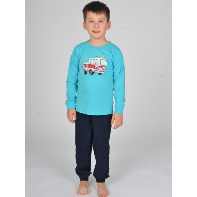 Evona P Verner – Zboží Dáma