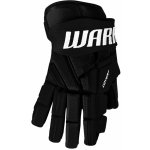 Hokejové rukavice Warrior Covert QR5 30 jr – Zbozi.Blesk.cz