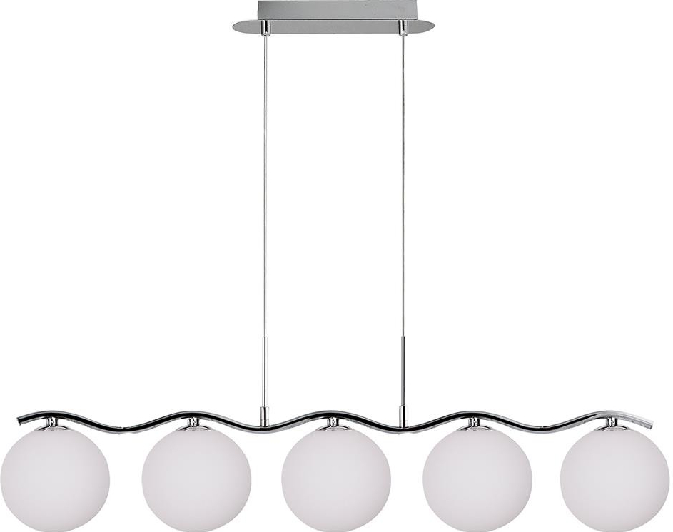 Candellux 0597