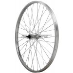 Rodi Parallex – Zboží Dáma