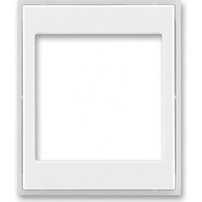 ABB 5016E-A00070 01 – Hledejceny.cz