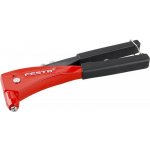Kinekus Klístě nýtovací profi #N WW KIN40324010 – Zboží Dáma