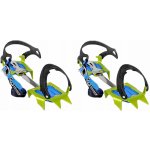 Climbing Technology Snow Flex Classic – Zboží Dáma