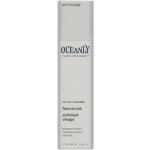 Attitude Oceanly Face Scrub tuhý exfoliační peeling na obličej 30 g – Zboží Mobilmania