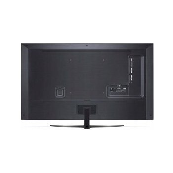 LG 55NANO813QA