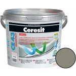 Henkel Ceresit CE 43 5 kg antracit – Hledejceny.cz