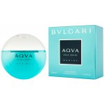 Bvlgari Aqva Marine toaletní voda pánská 150 ml – Sleviste.cz