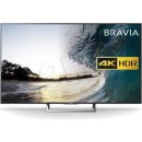 Sony Bravia KD-65XE8505