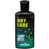 Motorex Wet Lube 300 ml