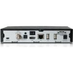 Dreambox DM520 – Zboží Živě