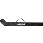 Bauer Individual Stick Bag – Zboží Dáma