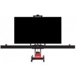 Launch X431 V+ – Zboží Mobilmania