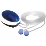 Happet Aero Pond 5 sada – Zboží Dáma