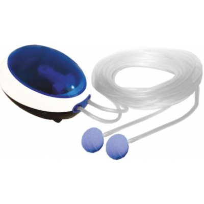 Happet Aero Pond 5 sada – Zboží Dáma