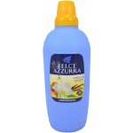 Felce Azzurra Amber e Vaniglia aviváž 2 l – Hledejceny.cz