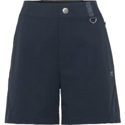 Voss Pro Shorts 5In