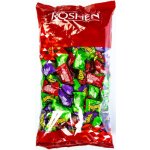 Roshen Hard Candies Peppinezzz Bonbóny 900 g – Zboží Dáma