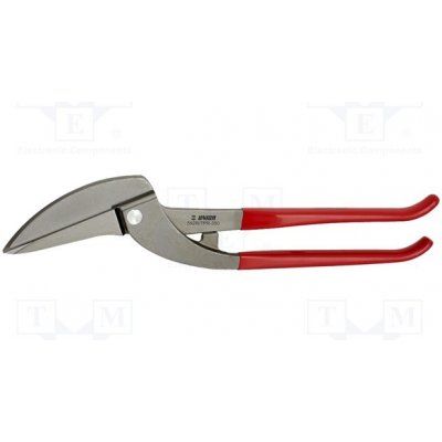 UNIOR 615035 – Zbozi.Blesk.cz