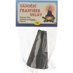 František 1ks 45x75mm velký v sáčku – Hledejceny.cz