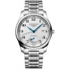 Hodinky Longines L2.908.4.78.6