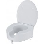 careosan SC7060D-4 – Hledejceny.cz