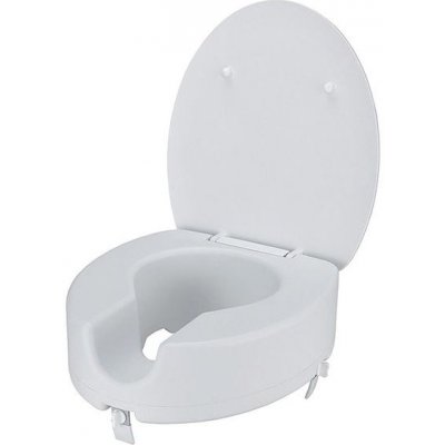 careosan SC7060D-4 – Hledejceny.cz