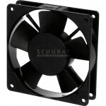 Sunon DP201AT-2122HST – Hledejceny.cz
