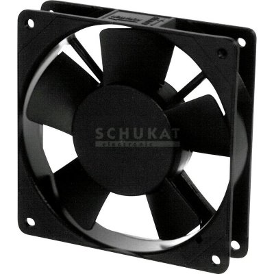 Sunon DP201AT-2122HST – Hledejceny.cz
