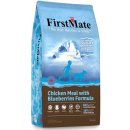 FirstMate Chicken with Blueberries 2,3 kg