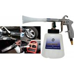 Genborx Cyclone Z-010a – Zboží Dáma