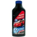 Q-Power Autošampon 500 ml