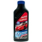 Q-Power Autošampon 500 ml – Sleviste.cz