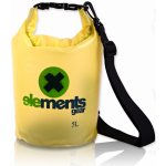 Elements Gear Pro 5 l – Zboží Dáma