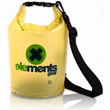 Elements Gear Pro 5l