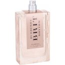 Burberry Brit Rhythm Floral toaletní voda dámská 90 ml tester