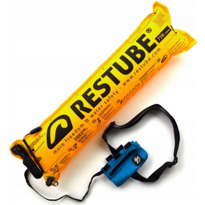 Restube Extreme – Zboží Dáma