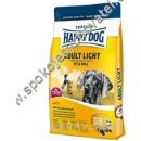 Happy Dog Adult Light 12,5 kg