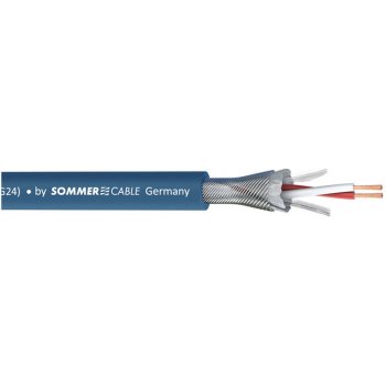 Sommer Cable 200-0102