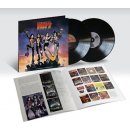 Kiss - Destroyer 45th Deluxe Edition 2 Vinyl LP