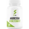 Vitamín a minerál SmartFuel Magnesium Bisglycinate 90 kapslí